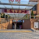 성당서적문구
