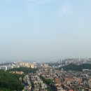 석수골 아파트 이미지