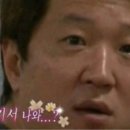 진시앙 - 계양구 봉오대로 785 | 진시앙