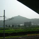 힐튼장여관 이미지