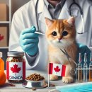 퍼스트초이스 | 고양이사료추천 플러피랩 퍼스트초이스 후기