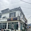 삼척여행 추억의 옛날 꽈배기 맛집 문화제과 후기, 로컬빵집