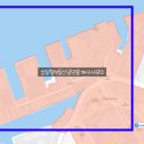 만석부동산 공인중개사사무소 이미지