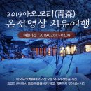 지베르니(Giverny), 모네가 살았다는 이유만으로 이미지