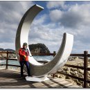 오동도로 이미지