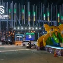 이-스페이스 이미지