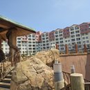 소노벨 변산 이미지