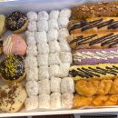 산성대로295번길 이미지