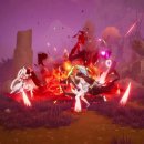 월드와이드게임 R&D 이미지