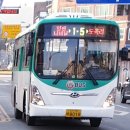 도곡3리마을회관 이미지