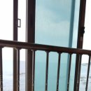 수평선민박 이미지