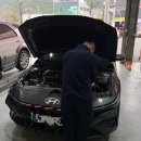 국가대표1등타이어 경주점 이미지