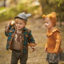 아가방 에뜨와 이미지