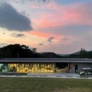 명산리 | 울미숲 오토캠핑장 캠핑 초보에게 딱 맞는 공간