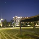 봉화문단식육직판장 | 봉화 한우직판장 :) 구미 산동 소고기 숯불에 구워먹는 집 내돈내산