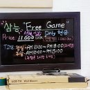 삼능볼링장 이미지