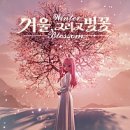 세탁나라 이미지
