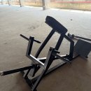 애니핏짐 이미지