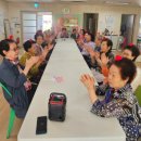 건강경락웃음체조 이미지