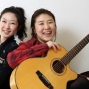 제이래빗 이미지