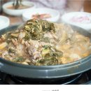 천하감자탕 이미지