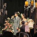 앰배서더 서울 풀만 호텔 2F 그랜드볼룸 하객 후기(꿀팁,식사 후기,ATM 위치,플라워 랩핑)
