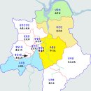 광남2동-21 이미지