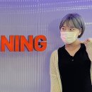 애쉬그레이 카카오 검색결과