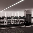 빅스짐 대방점 이미지