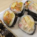 강화분식 - 미추홀구 인하로266번길 17 | 인천강화 초지대교 초지분식 초지김밥&토스트
