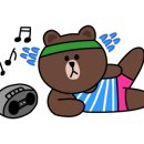 장관식복싱·휘트니스센터 네이버블로그