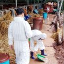 기산축산 이미지