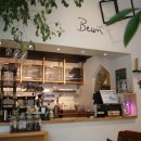 비움(Beum) 이미지