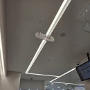 오엑스PC 진해이동점 | 창원 진해 석동 헌혈의집 헌혈 후기