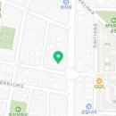 생명샘의료재단 이미지