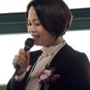 밸런스워킹 PT 이미지