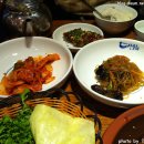 명가반찬 Daum카페