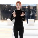 예지