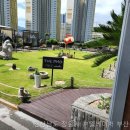 호텔네이처 부산신항점 | 경상남도 호텔, 호텔네이처 부산신항점에서 누리는 특별한 휴식