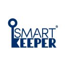 주식회사 스마트시스템 이미지