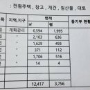 삼척공인중개사사무소 이미지