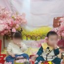 선민꿈어린이집 이미지