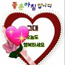 미주무도장 이미지