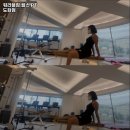 워라블짐 | 동구 송림동 헬스장 워라블짐 헬스 PT 도화점 헬스장 가격이벤트주차운영시간