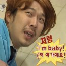 합격뽑기 | [대전MBC 인턴] 대전문화방송 인턴 서류 면접 합격 꿀팁 / 방송국 인턴 첫 출근 후기