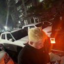 낫시드맨즈헤어