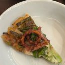 교동면옥현풍점 | 대구 현풍 밥집 ‘이로정’ 가족외식으로 딱인 정갈한 한식 맛집 추천