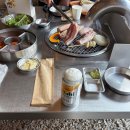 화순식당 | 광주 근교 캠핑식당 화순 소휴 재방문 한 후기