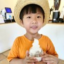 상학목장 이미지