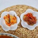 도그밥상 이미지